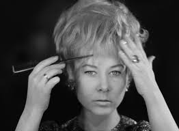 SIE (1970) & MARTHA (1978)