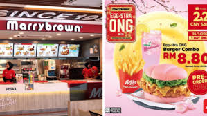 Carls jr is a restaurant and he provides special fast&food and breakfast. Carls S Jr Grand Opening In Mid Valley Southkey With Free Burgers For A Year Johor Foodie