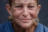 Drawing & Illustration