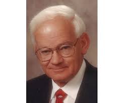 JOSEPH STULTZ Obituary (1940