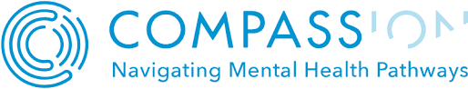 Technology is rapidly improving and changing every aspect of the world, including health care. Compass Pathways