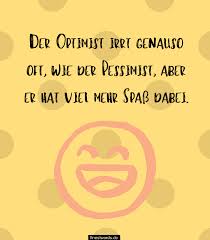 32 Aufmunternde Spruche Finestwords