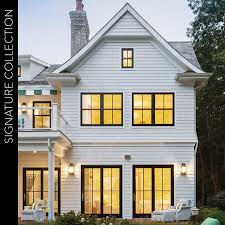 Read your specific product warranty for complete details. Marvin Integrity Wiser Home Remodeling Home Improvement Maintenance Needs New York Connecticut Offices
