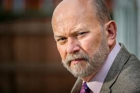 Franklin Vincent's Instagram, Twitter & Facebook