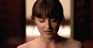Anastasia (johnson) and christian (dornan) have settled into a life together, but lingering demons from christian's past threaten to disrupt their happily ever. The Fifty Shades Freed Trailer Song Is A Cover Of A Classic That Will Give You Chills Video