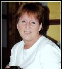 Debbie McCurry Obituary 2022