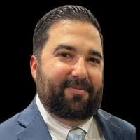 60+ "Recio" profiles