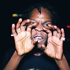 Stream harvey_paget98