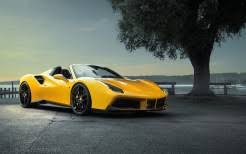 Ferrari Laferrari 4k Wallpaper Hd Car Wallpapers Id 6928