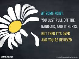 Check spelling or type a new query. 14 Best John Green Quotes Inspiring Quotes From John Green Books