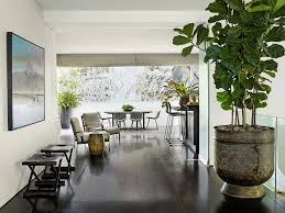 Collection by city floral greenhouse & garden center. Decorating Your House S Interiors With Plants
