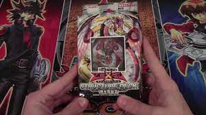 Structure deck, cyber dragon revolution. Yugioh Blitzkrieg Of The Mechlight Dragons Structure Deck Opening Cyber Dragon Revolution Youtube