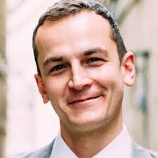 Salesforce Data Architect