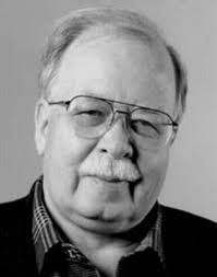 William Coleman Obituary (2015)