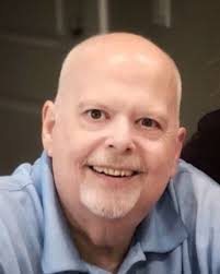 David Blaine Hansen Obituary January 23, 2023