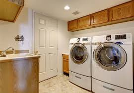 Learn how to install a dryer vent properly with the simple steps in this guide. Dryer Vent Cleaning Inspection Maintenance Dryer Vent Installation Near Me In Connecticut Ct Dryer Vent Cleaning Near Me Dryer Vent Installation Near Me Dryer Vent Maintenance Near Me Dryer Vent Inspection