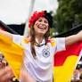 Northern Germany Gears Up for FIFA World Cup 2026 with Diverse Public Viewing Opportunities