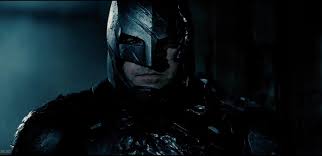 I'm uploading it again just to remind myself that it's mine 😉. I Am Vengeance Most Iconic Batman Quotes Ranked Fandomwire
