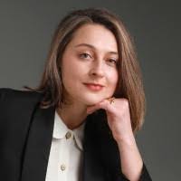 Camille Levy's Instagram, Twitter & Facebook