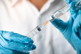 A person will get one shot, or dose, of the vaccine. Uae Covid 19 Vaccine Where To Get Vaccinated In Dubai Abu Dhabi And Sharjah News Time Out Dubai