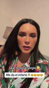 @Teaminfierno 🔥 @PonchoDeNigris @Sergio Mayer B @Apioquijano #teaminfierno  #teaminfierno🔥😈 #ponchodenigris #apioquijano