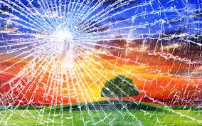 Dec 23 2017 realistic broken glass screen wallpaper is the best you can make realistic broken glass screen wallpaper for your desktop computer backgrounds mac wallpapers android lock screen or iphone. Realistic Broken Screen Wallpaper Hd 2021 Live Wallpaper Hd