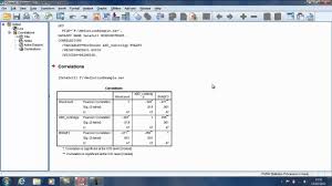Pin On Dissertation