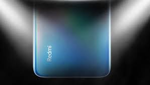 Das Xiaomi Redmi 10 Prime wird am 3 ...
