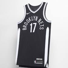Is responsible for this page. The Nets Get Awesome New Jerseys Inspired By The Brooklyn Bridge Curbed Ny