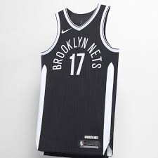 They went crazy abstract with this design when sports fans usually prefer simplicity. The Nets Get Awesome New Jerseys Inspired By The Brooklyn Bridge Curbed Ny