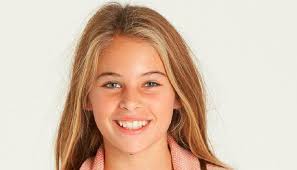 BILLABONG GIRL (59dbajimmy)