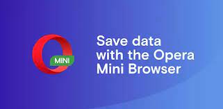 Bahkan, versi asli aplikasi ini mampu melindungi iklan yang mengganggu dengan fungsi iklan, seperti mengaktifkan fungsi iklan, yang bisa kalian kunjungi dengan menghapus iklan di dalam browser. Opera Mini Mod Apk V56 1 2254 57583 Patched Apk4all