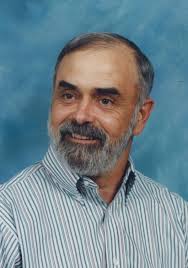 Don Everett Moose Obituary May 10, 2023