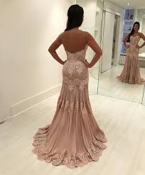 La collection robes de soirée de kmar bridal concepts est réalisée sans les plus beaux matériaux et aux plus haut standards de qualité. Glamour Robe Soiree Et Mariage Babyonlinedress Fr