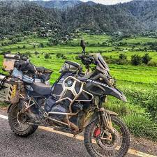 2 107 Curtidas 17 Comentarios Adv Addicts Moto Apparel Co Advaddicts No Instagram The Of Bmw Adventure Bike Adventure Bike Motorcycles Adventure Bike