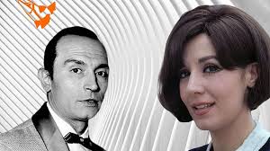 Concha Velasco: ¿quién es el padre de su hijo Manuel?