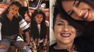 The lives of a street punk, a millennial couple, and a salvadoran teenager being recruited by a local gang collide, forming an interlocking story of class and identity in echo park, los angeles. Mi Vida Loca S Mousie And Sad Girl 25 Years Later Fierce Mitu Youtube