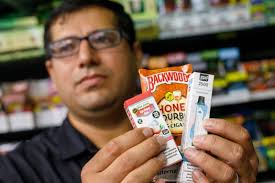 Contra Costa School of Performing Arts in Walnut Creek set to close