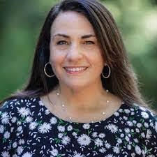 Christina Caudillo's Instagram, Twitter & Facebook