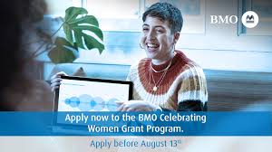 600 bmo harris bank jobs available on indeed.com. Rfa Lkbh3dmbhm