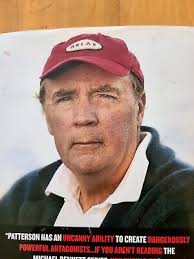 The Russian (Michael Bennett (13))