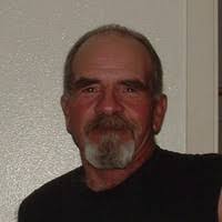 200+ "Eddy Cole" profiles