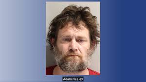 Tallahassee man arrested after shooting, killing man and attempting to hide  his body, police say