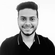 Prateek Gupta :: Behance