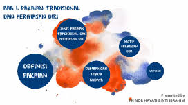 Pakaian istiadat suku kaum iban. Ting 3 Bab 1 Pakaian Tradisional Dan Perhiasan Diri By Nor Hayati Ibrahim