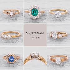 Vintage And Antique Engagement Rings From The Victorian Edwardian And Art Deco Eras Vintage Engagement Rings Antique Engagement Rings Jewelry Wedding Rings