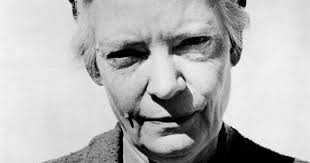 Between the Lines: Dorothy Day, Catholic Worker