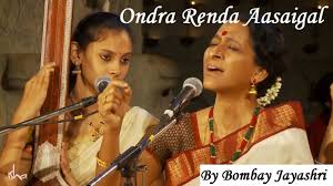 Ondra renda aasaigal song lyrics penned by thamarai, music score provided by harris jayaraj and sung by bombay jayashri from the tamil cinema ' kaakha kaakha '. Ondra Renda Aasaigal By Bombay Jayashri Kalimba Tabs Kalimba Tutorials