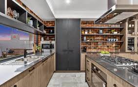 Display Homes Wellard The Manhattan Complete Living Ross North Homes Display Homes Home Design Plans Home