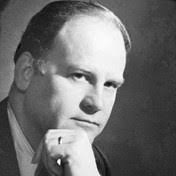 Alan Koepke's Instagram, Twitter & Facebook